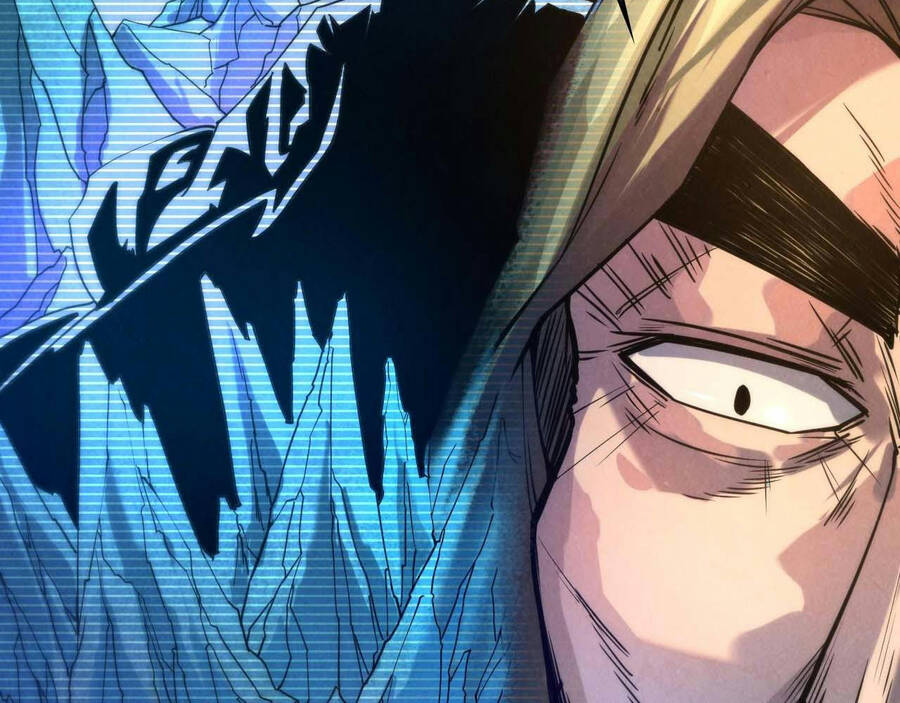 Vạn Cổ Chí Tôn Chap 60 - Next Chap 61