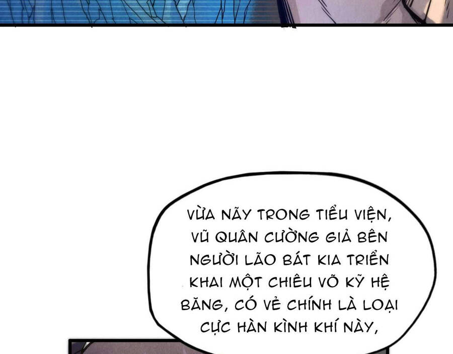 Vạn Cổ Chí Tôn Chap 60 - Next Chap 61