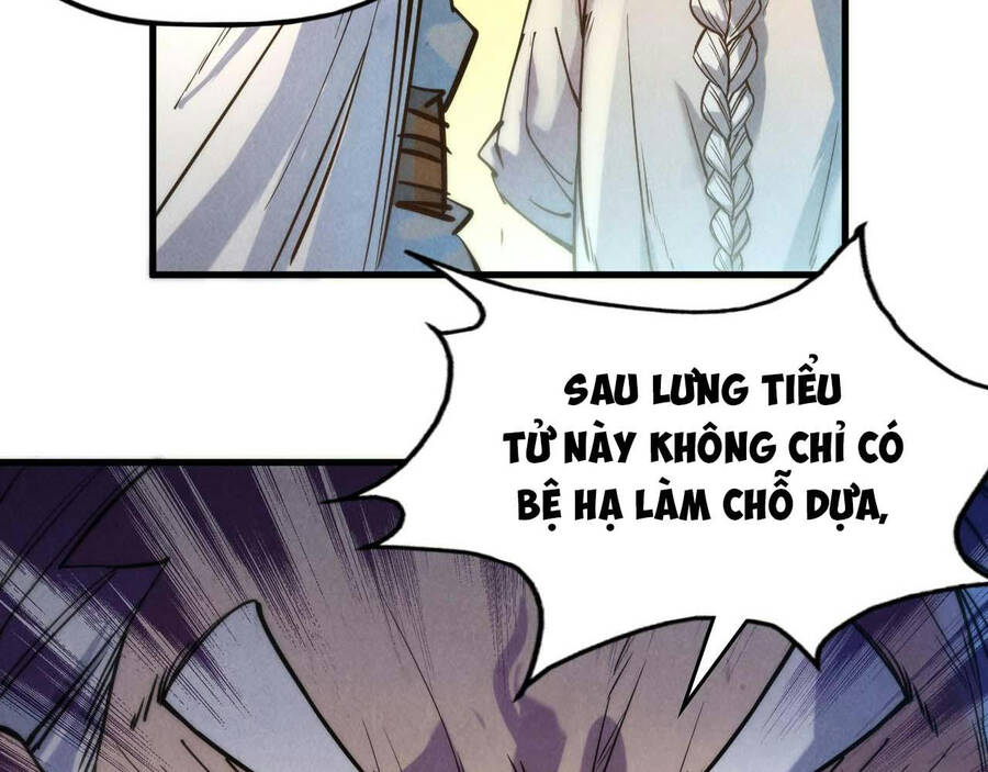 Vạn Cổ Chí Tôn Chap 60 - Next Chap 61