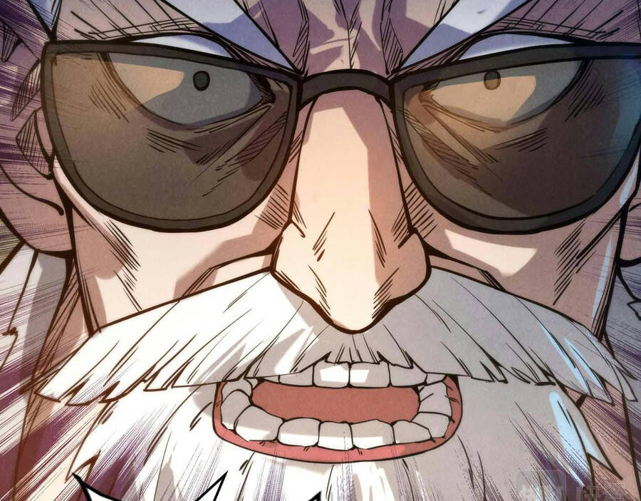 Vạn Cổ Chí Tôn Chap 60 - Next Chap 61