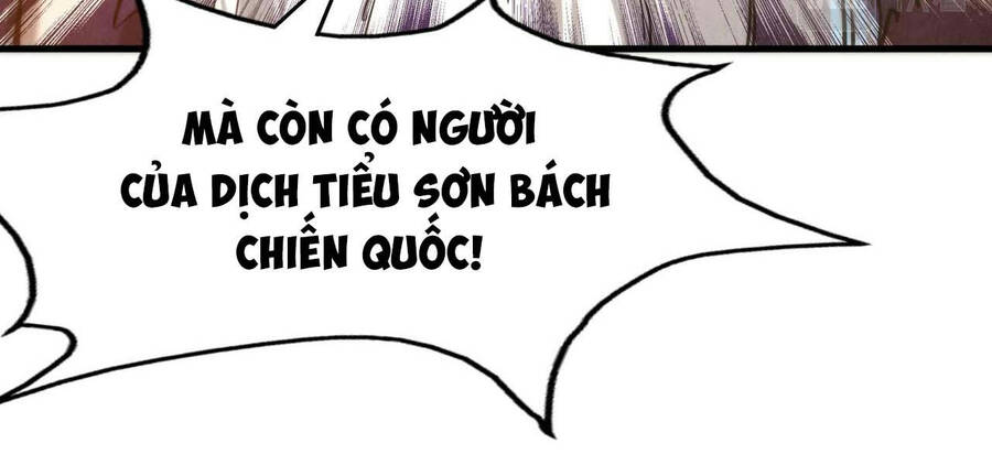 Vạn Cổ Chí Tôn Chap 60 - Next Chap 61
