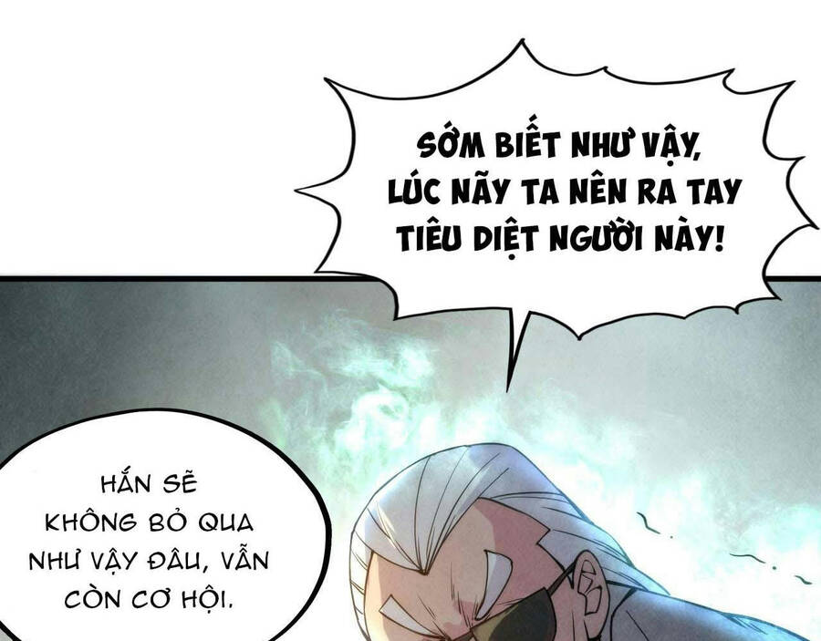 Vạn Cổ Chí Tôn Chap 60 - Next Chap 61