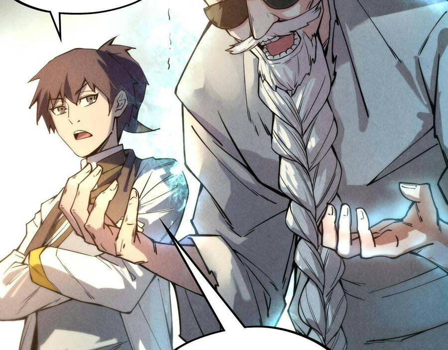 Vạn Cổ Chí Tôn Chap 60 - Next Chap 61
