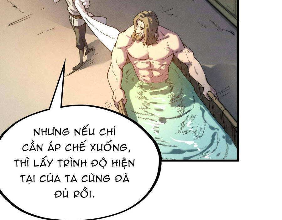 Vạn Cổ Chí Tôn Chap 60 - Next Chap 61