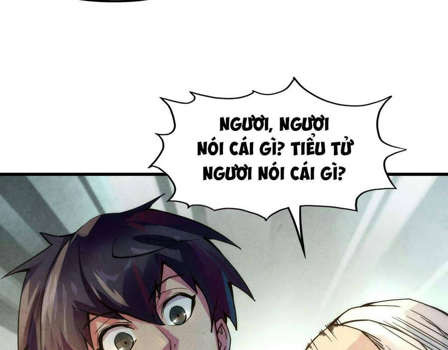 Vạn Cổ Chí Tôn Chap 60 - Next Chap 61