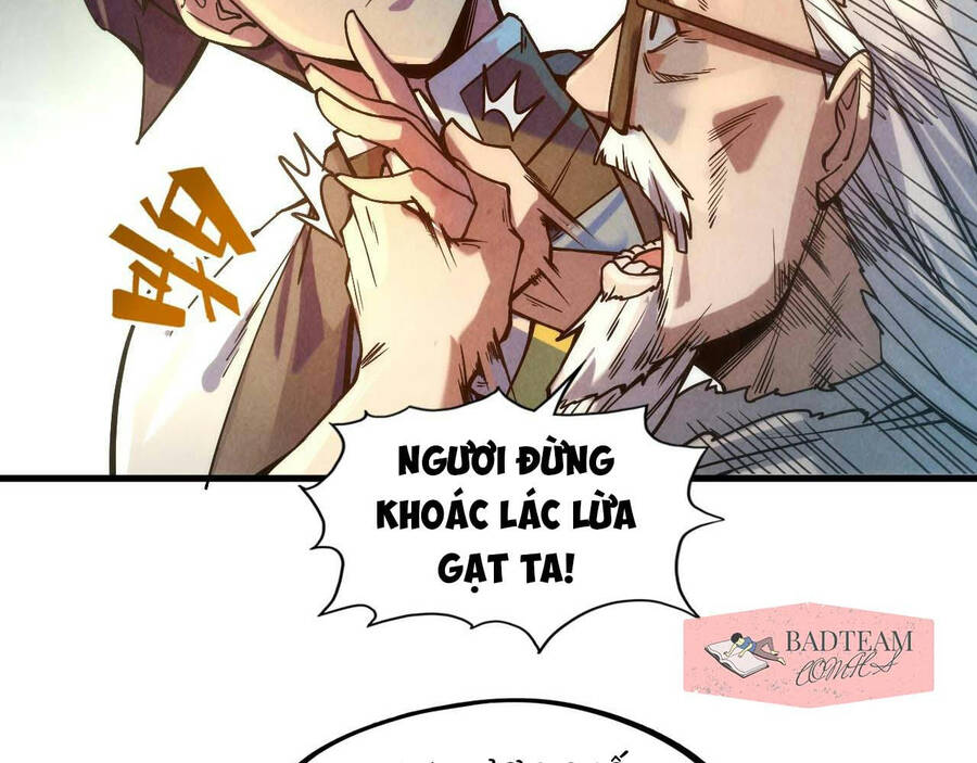 Vạn Cổ Chí Tôn Chap 60 - Next Chap 61