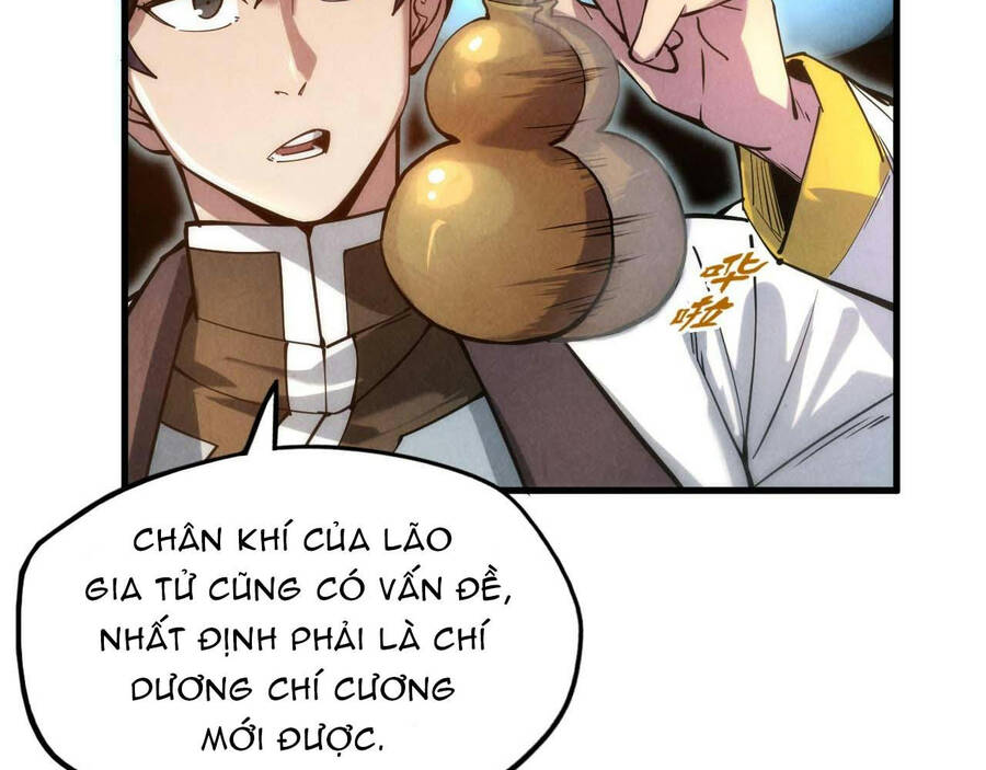 Vạn Cổ Chí Tôn Chap 60 - Next Chap 61