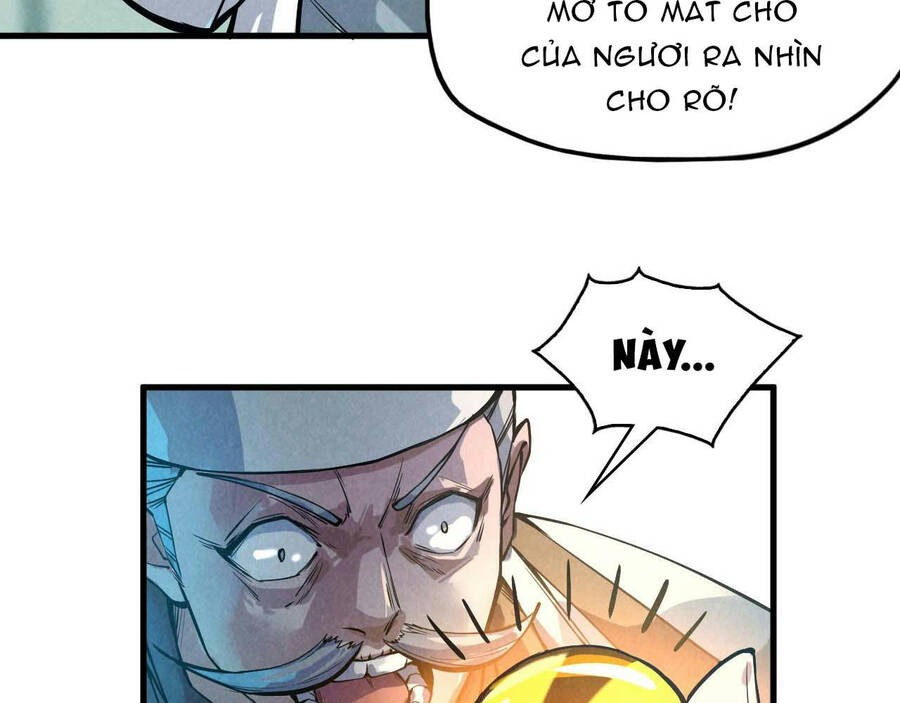 Vạn Cổ Chí Tôn Chap 60 - Next Chap 61