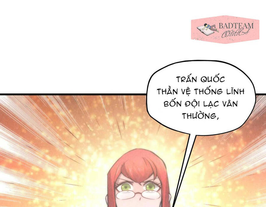 Vạn Cổ Chí Tôn Chap 60 - Next Chap 61