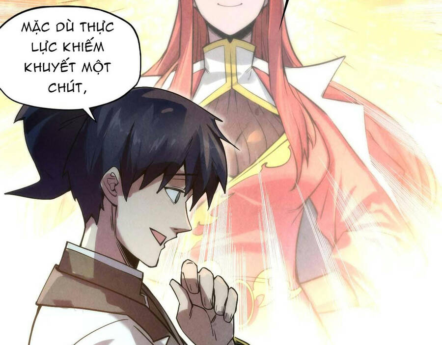 Vạn Cổ Chí Tôn Chap 60 - Next Chap 61