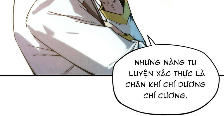 Vạn Cổ Chí Tôn Chap 60 - Next Chap 61