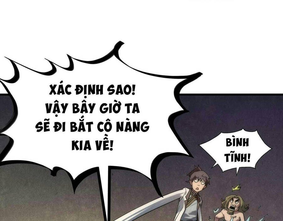 Vạn Cổ Chí Tôn Chap 60 - Next Chap 61