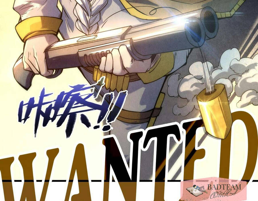 Vạn Cổ Chí Tôn Chap 60 - Next Chap 61