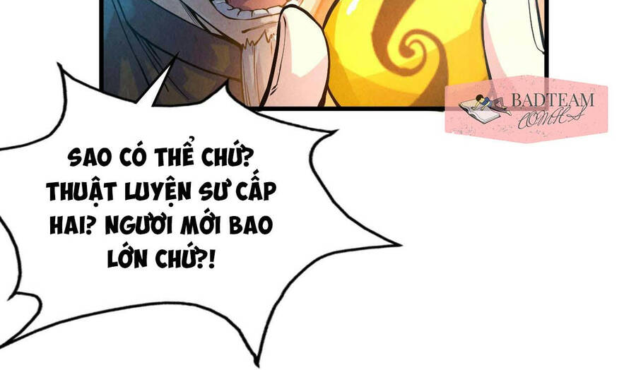 Vạn Cổ Chí Tôn Chap 60 - Next Chap 61