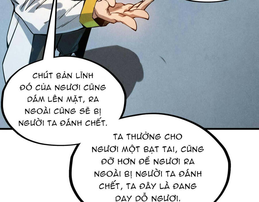 Vạn Cổ Chí Tôn Chap 60 - Next Chap 61