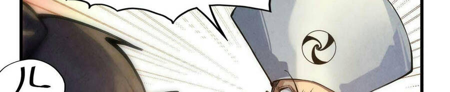 Vạn Cổ Chí Tôn Chap 60 - Next Chap 61