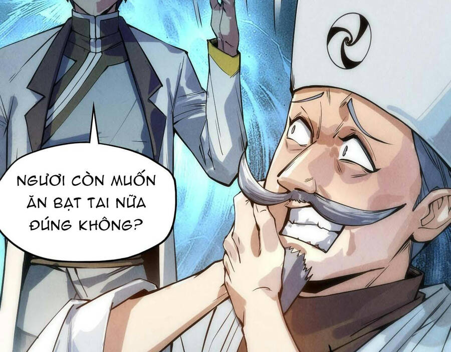 Vạn Cổ Chí Tôn Chap 60 - Next Chap 61