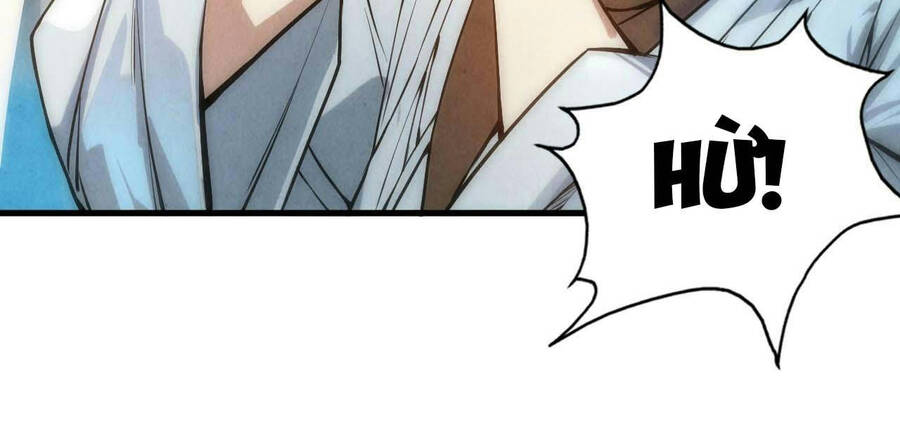 Vạn Cổ Chí Tôn Chap 60 - Next Chap 61