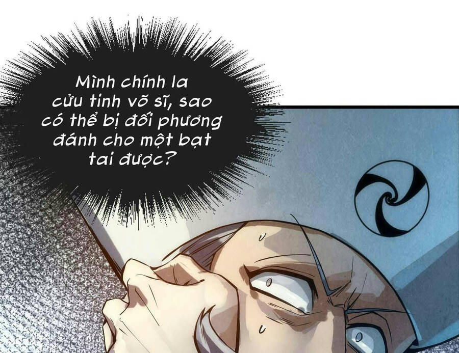 Vạn Cổ Chí Tôn Chap 60 - Next Chap 61