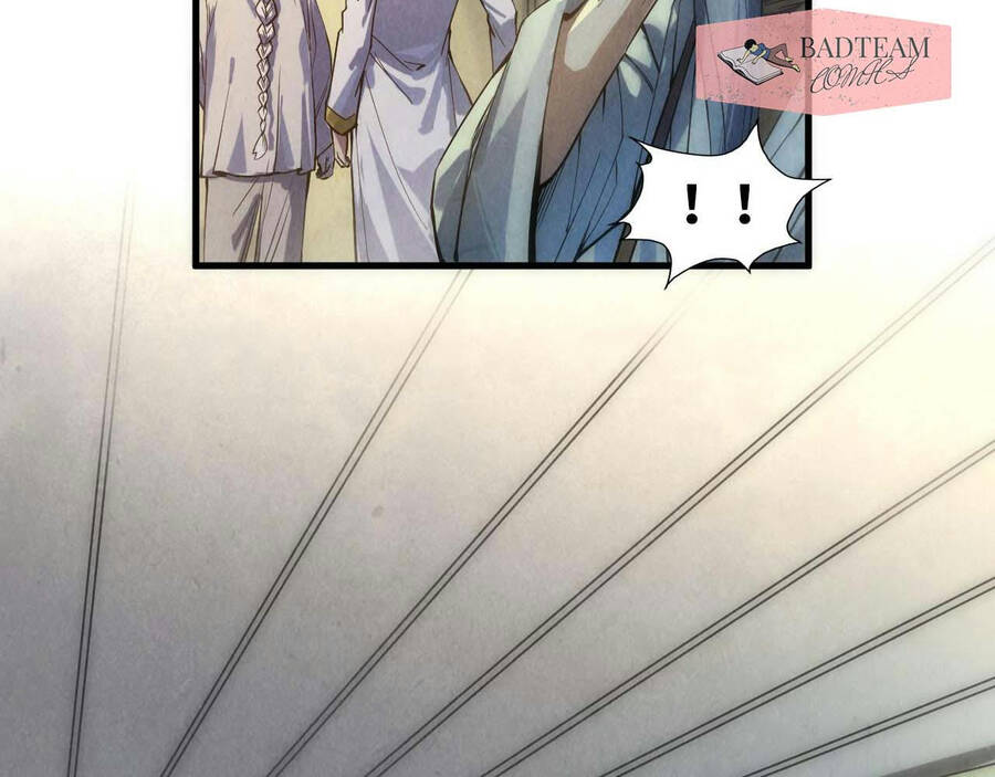 Vạn Cổ Chí Tôn Chap 60 - Next Chap 61