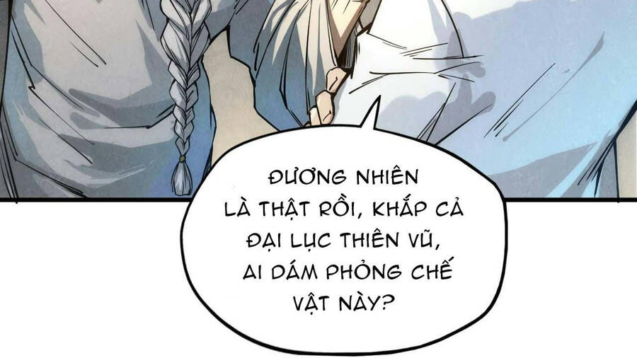 Vạn Cổ Chí Tôn Chap 60 - Next Chap 61