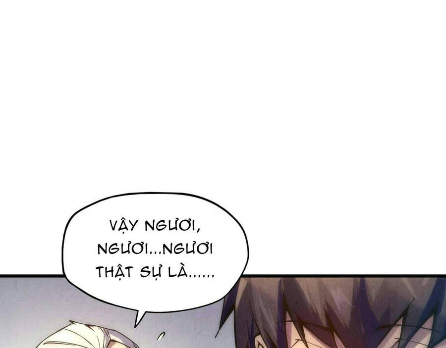 Vạn Cổ Chí Tôn Chap 60 - Next Chap 61