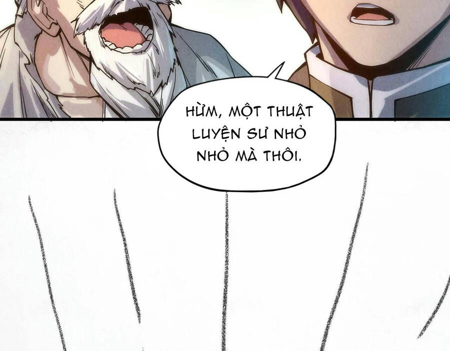 Vạn Cổ Chí Tôn Chap 60 - Next Chap 61