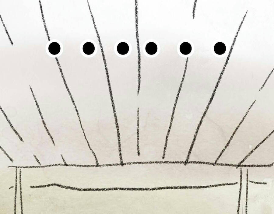 Vạn Cổ Chí Tôn Chap 60 - Next Chap 61
