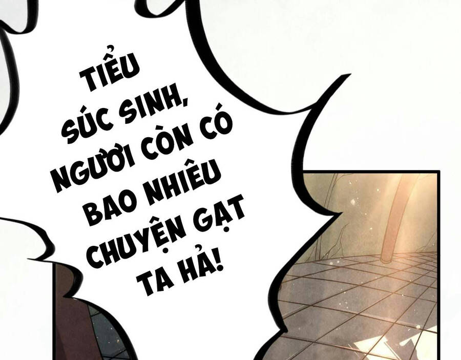 Vạn Cổ Chí Tôn Chap 60 - Next Chap 61