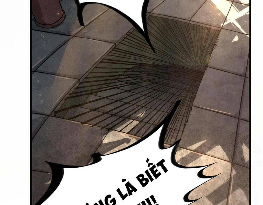 Vạn Cổ Chí Tôn Chap 60 - Next Chap 61