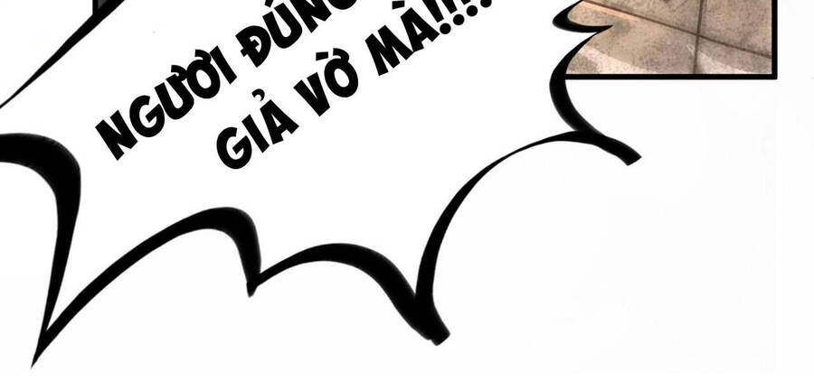 Vạn Cổ Chí Tôn Chap 60 - Next Chap 61