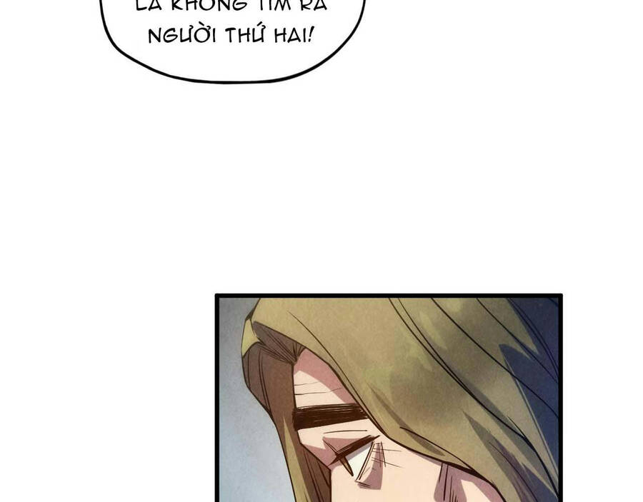 Vạn Cổ Chí Tôn Chap 60 - Next Chap 61