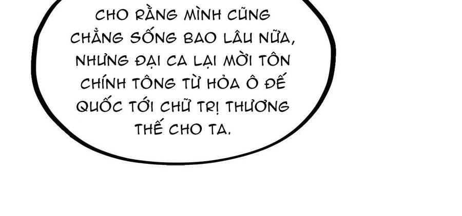 Vạn Cổ Chí Tôn Chap 60 - Next Chap 61