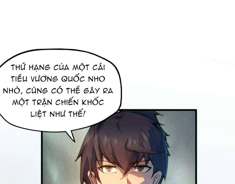 Vạn Cổ Chí Tôn Chap 60 - Next Chap 61