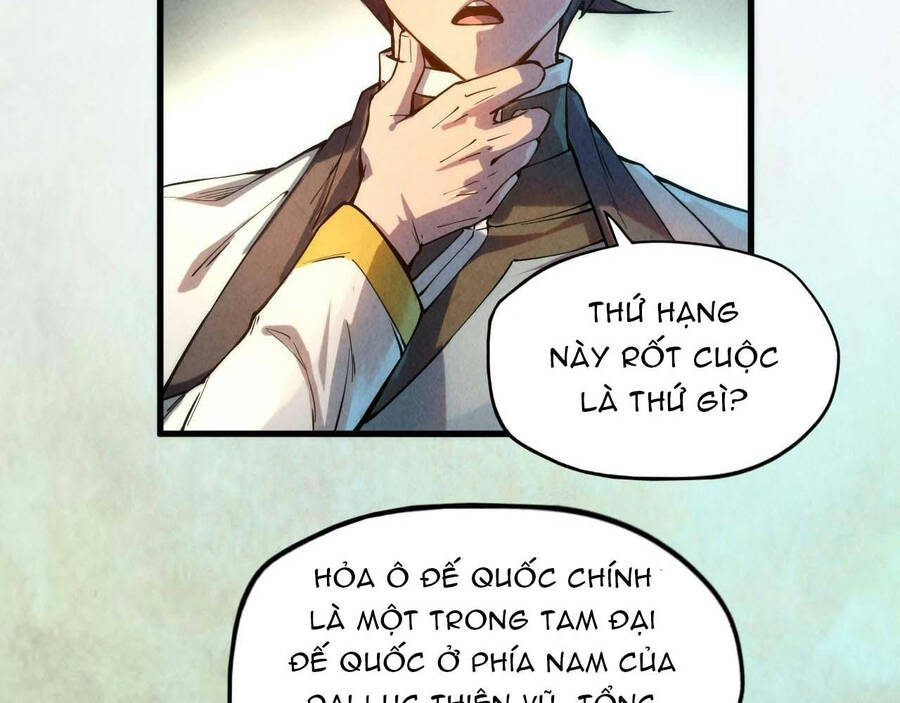 Vạn Cổ Chí Tôn Chap 60 - Next Chap 61