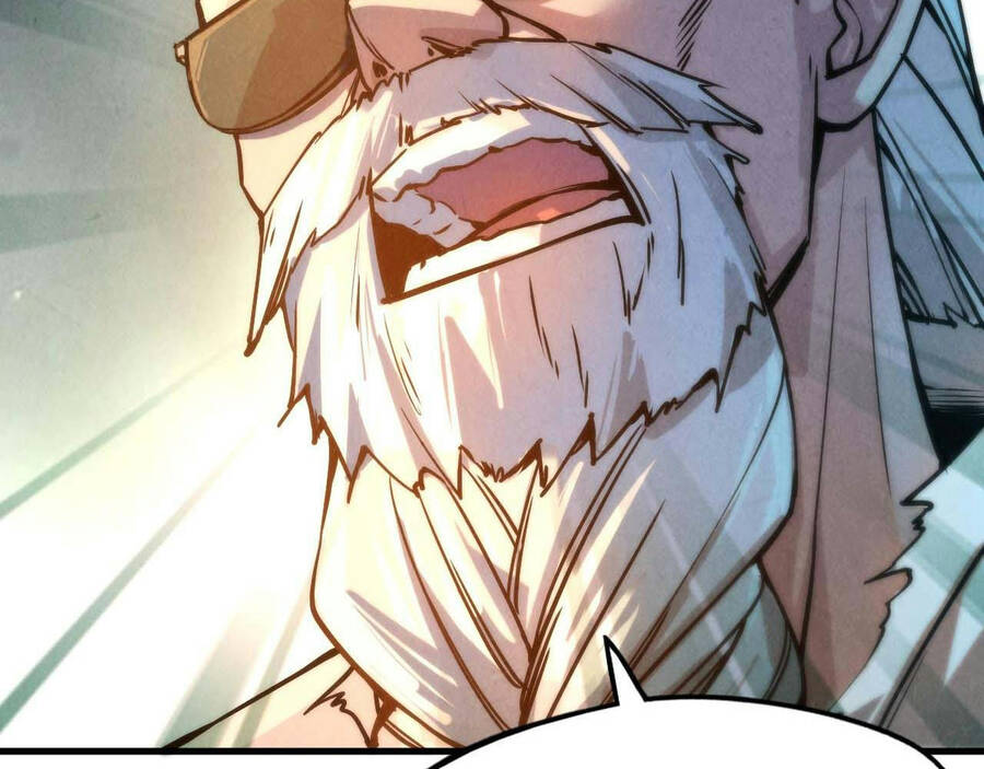 Vạn Cổ Chí Tôn Chap 60 - Next Chap 61