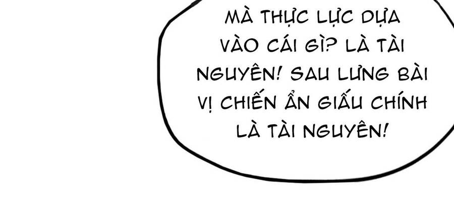 Vạn Cổ Chí Tôn Chap 60 - Next Chap 61
