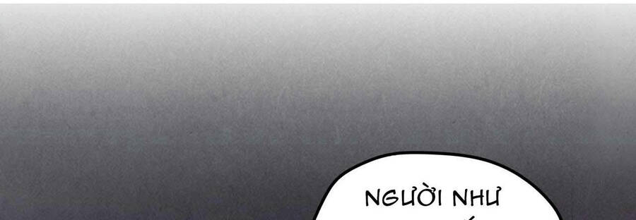 Vạn Cổ Chí Tôn Chap 60 - Next Chap 61