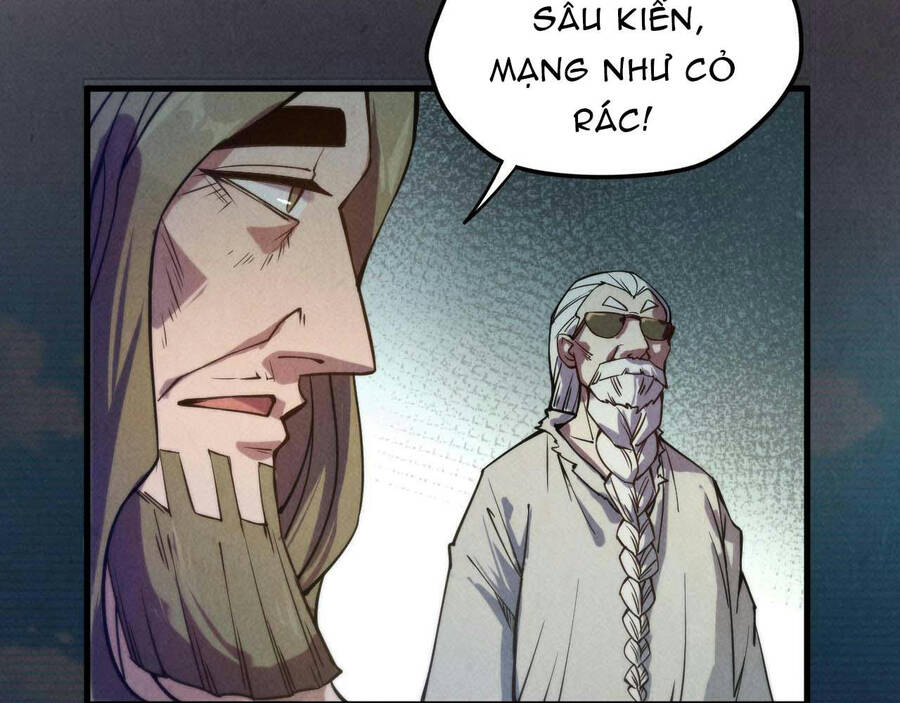 Vạn Cổ Chí Tôn Chap 60 - Next Chap 61