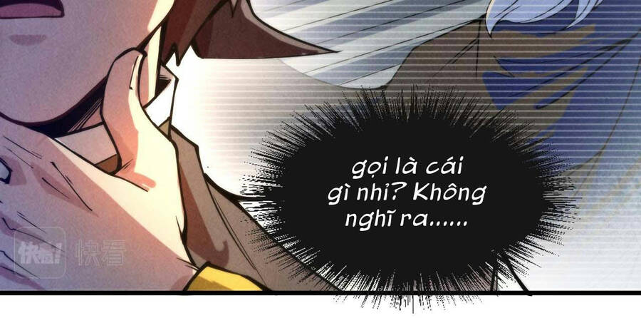 Vạn Cổ Chí Tôn Chap 60 - Next Chap 61