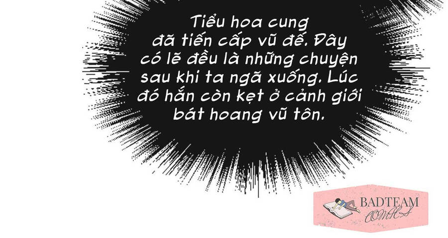 Vạn Cổ Chí Tôn Chap 60 - Next Chap 61