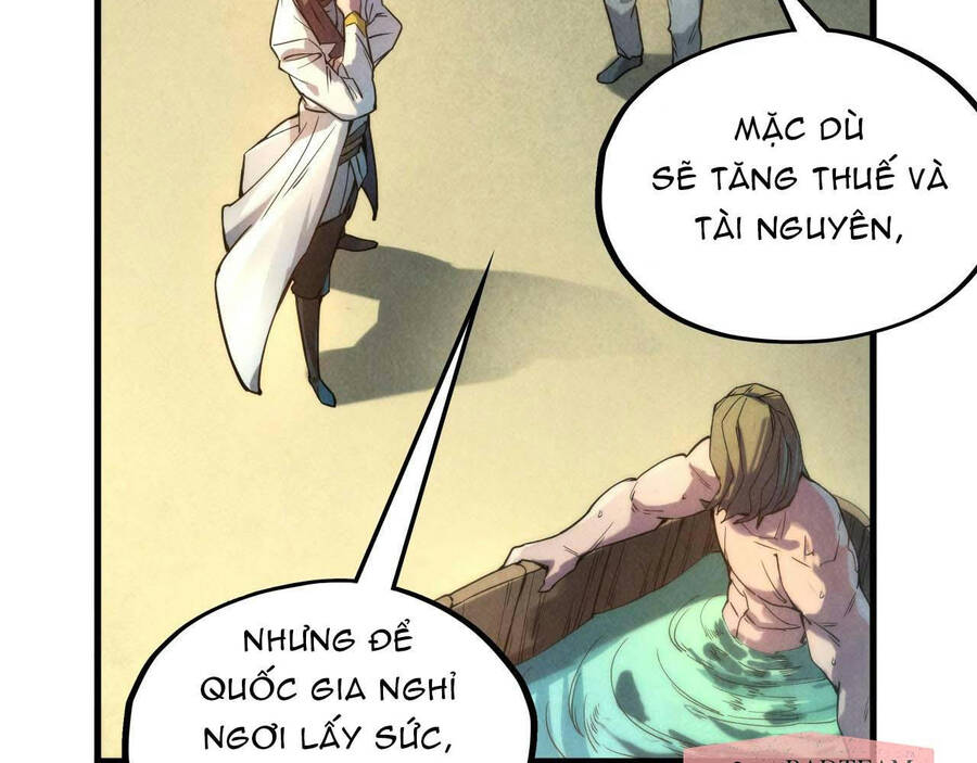 Vạn Cổ Chí Tôn Chap 60 - Next Chap 61