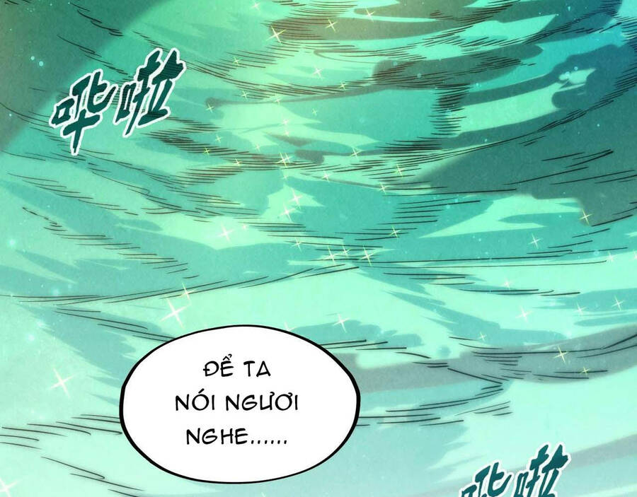 Vạn Cổ Chí Tôn Chap 60 - Next Chap 61