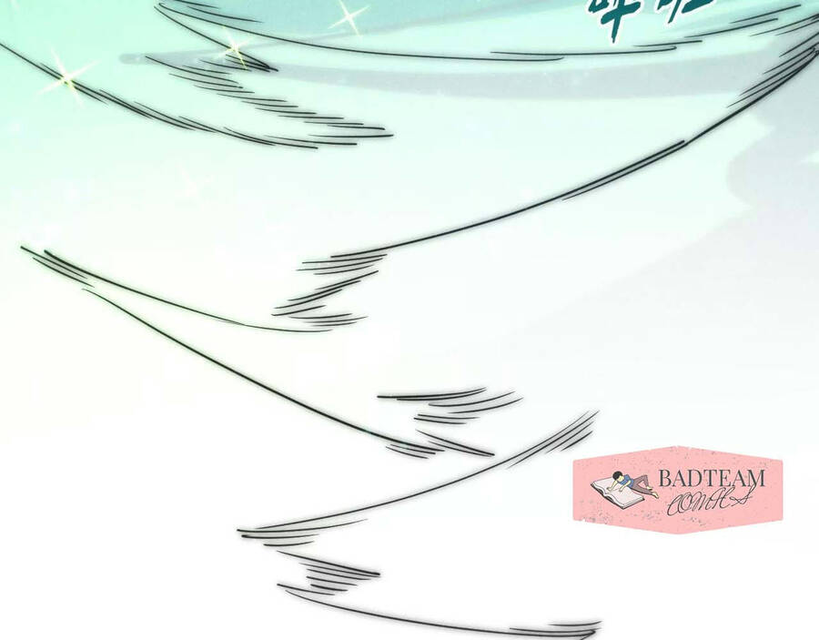 Vạn Cổ Chí Tôn Chap 60 - Next Chap 61