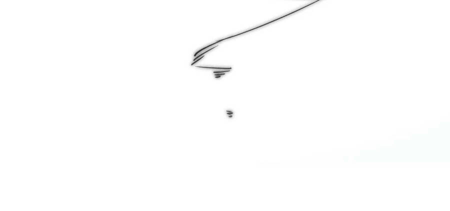 Vạn Cổ Chí Tôn Chap 60 - Next Chap 61