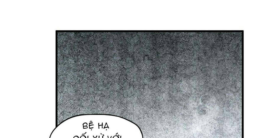 Vạn Cổ Chí Tôn Chap 60 - Next Chap 61
