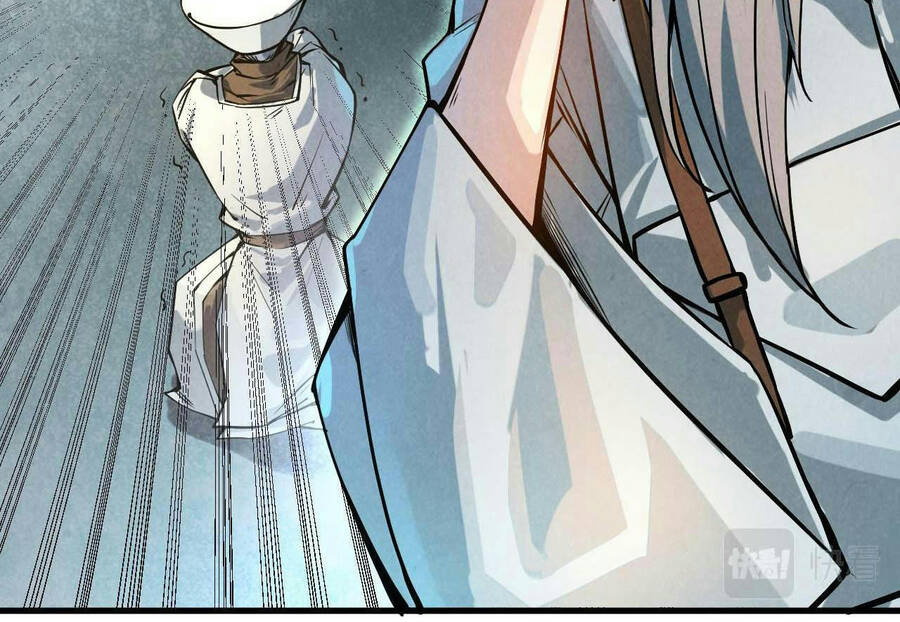 Vạn Cổ Chí Tôn Chap 60 - Next Chap 61