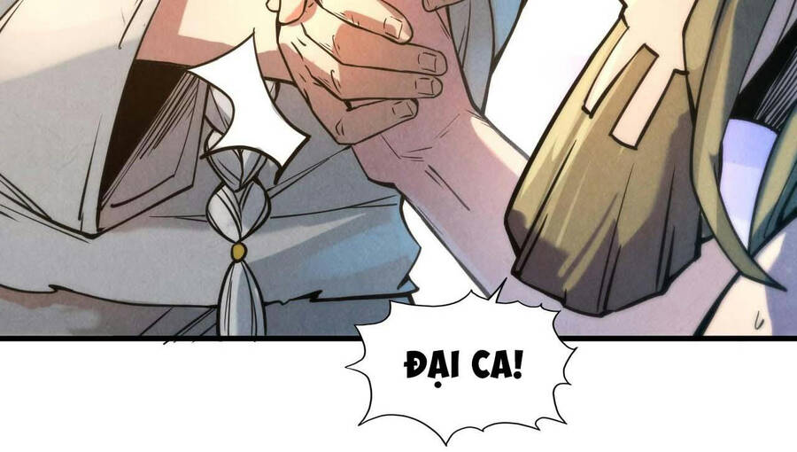 Vạn Cổ Chí Tôn Chap 60 - Next Chap 61