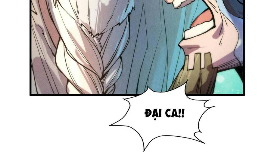 Vạn Cổ Chí Tôn Chap 60 - Next Chap 61