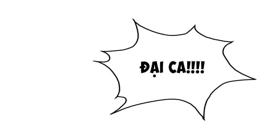 Vạn Cổ Chí Tôn Chap 60 - Next Chap 61
